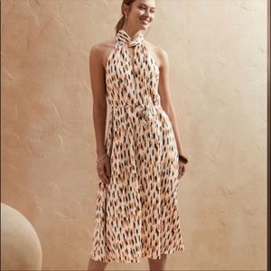 Banana Republic Dress